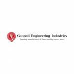 Ganpati Engineering Industries profile picture