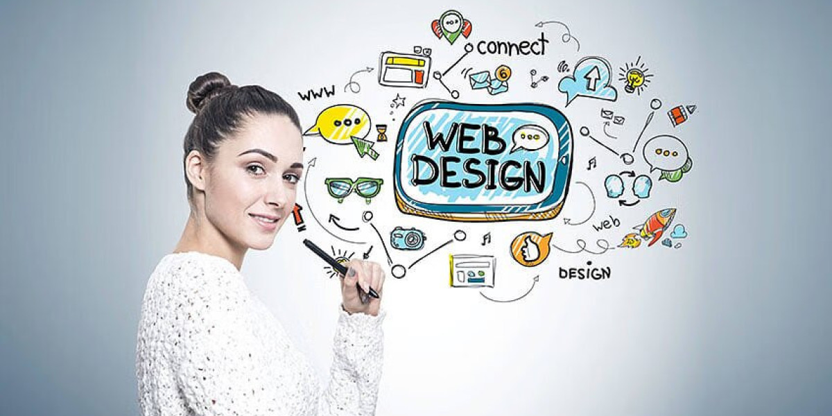 Avoid These Critical Mistakes While Choosing a Web Developer