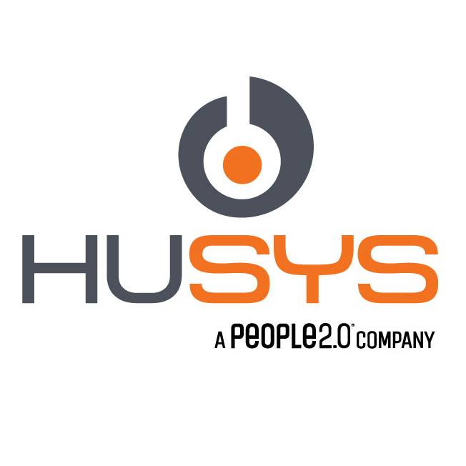 Husys Consulting Limited Profile Picture