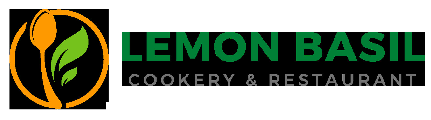 Lemon Basil Cookery Profile Picture