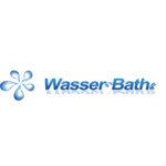 Wasser Bath Singapore Profile Picture