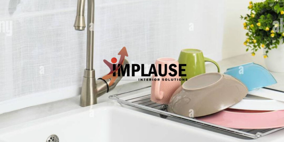 Sink Selection: Kitchen Sink Designs, Prices, Materials, and Maintenance Tips