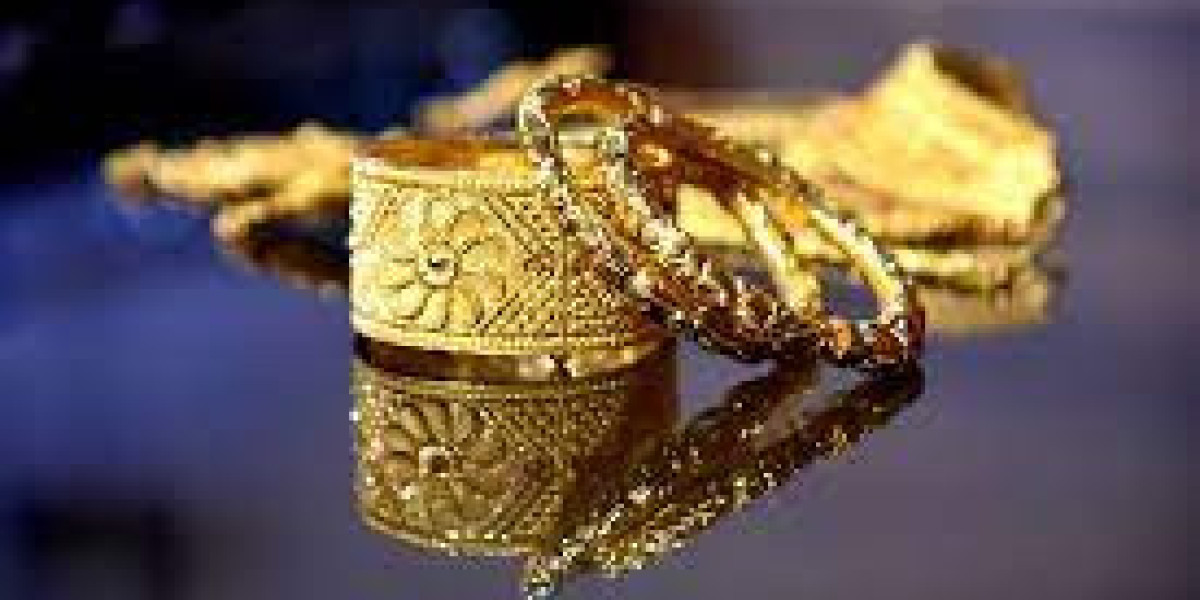 Gold Plating Chemicals Market Analysis Report and Opportunities Upto 2032