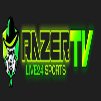 razertv Profile Picture