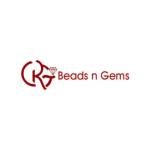 Beads N Gems Profile Picture