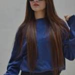 naila Profile Picture