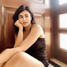 nehasharma7894 Profile Picture