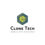 clonetech Profile Picture