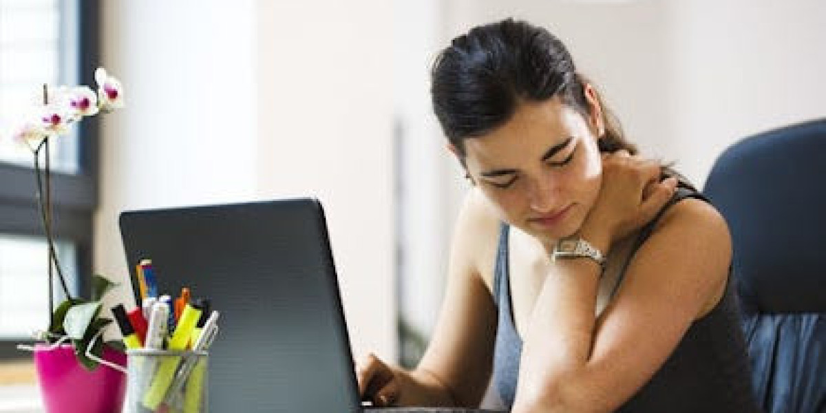 Blissrise CBD Gummies Quitets Away Stress And Anxiety Price, Buy Now!
