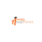 Pro Assignmentor profile picture