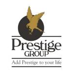 Prestige Vaishnaoi Rainbow Waters Profile Picture