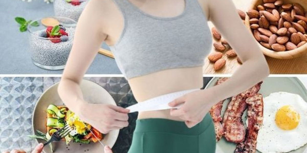 Fraud alert! Keto Rush + ACV Gummies Please don't buy any weight loss gummies