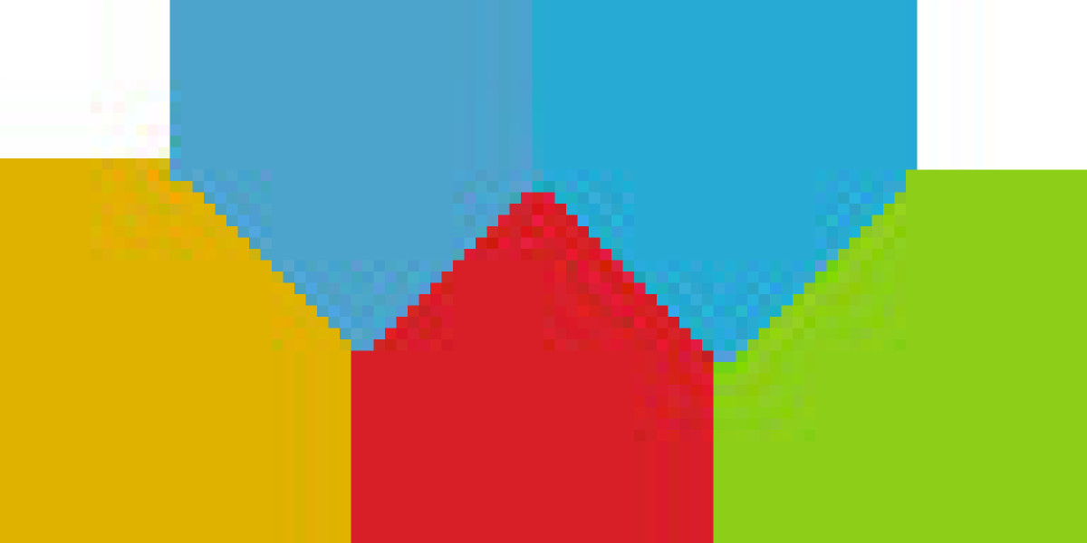 Crop Protection Chemicals Market: Share Analysis, Emerging Trends, and Future Growth Prospects