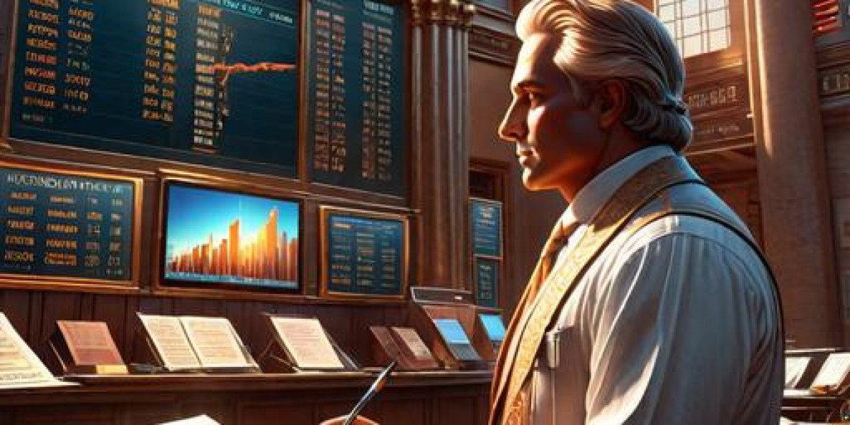 Popular online casino shares its profits with partners