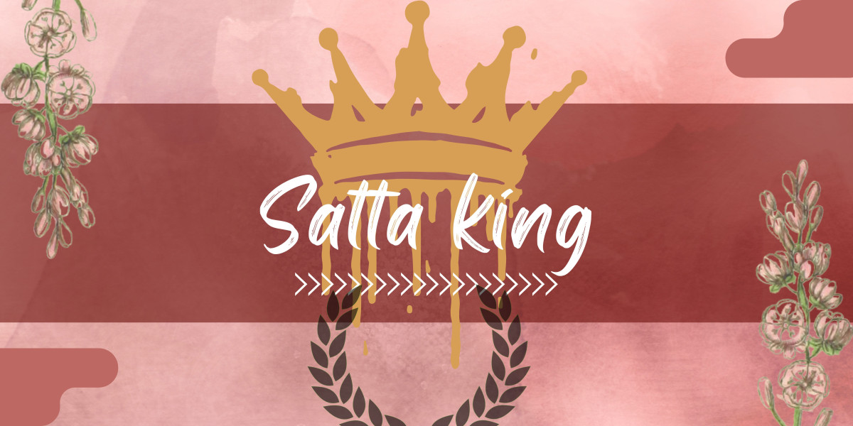 Tracing the History of Satta King: From Ankada Jugar to a Modern Gaming Phenomenon