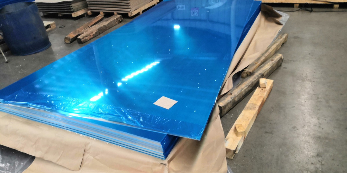 1060 aluminum alloy sheet fee