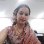 Preeti Dermalife Profile Picture