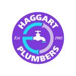 Haggart Plumbers Profile Picture