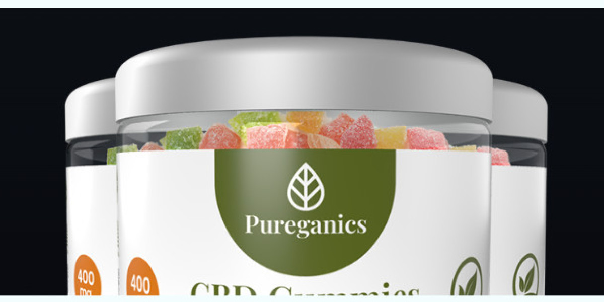 https://sites.google.com/view/pureganics-cbd-gummies-shop/home