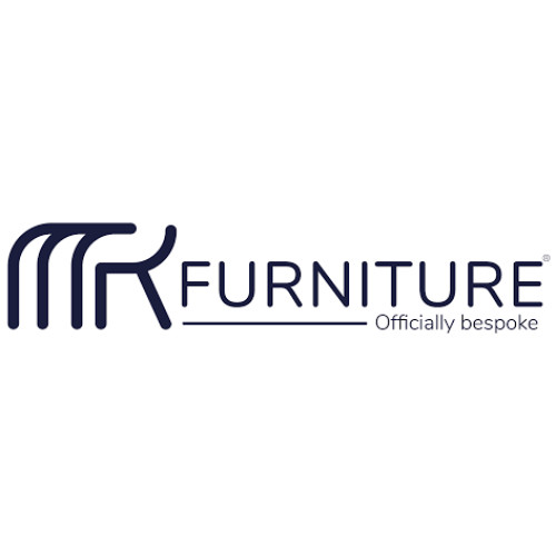 mr furniture Profile Picture