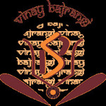 vedic astrology Profile Picture