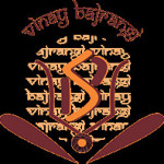 vedic astrology profile picture