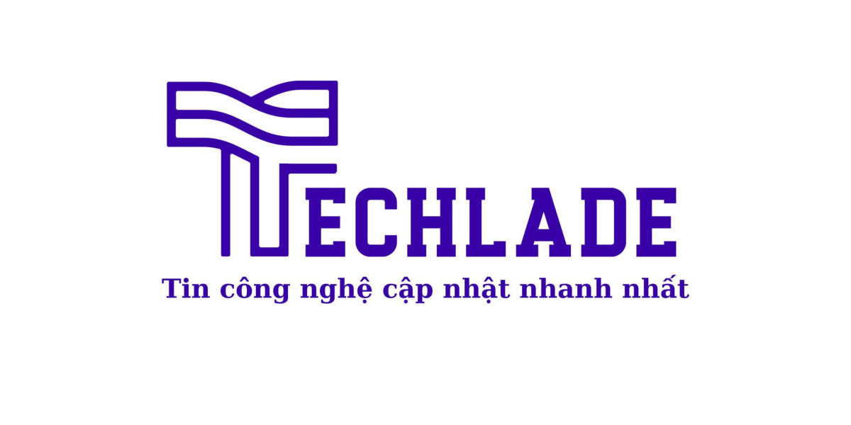 Tin công nghệ Techlade