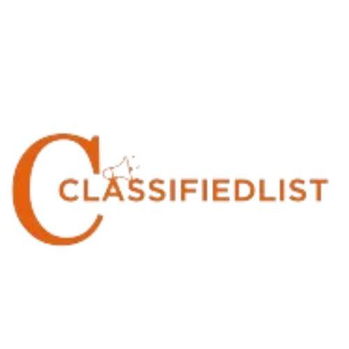 Classified List Profile Picture