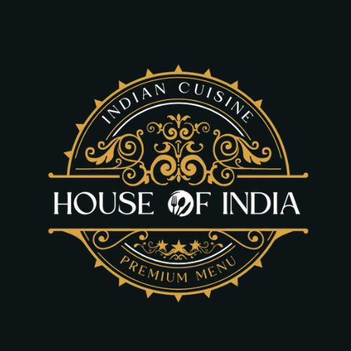 House India Profile Picture