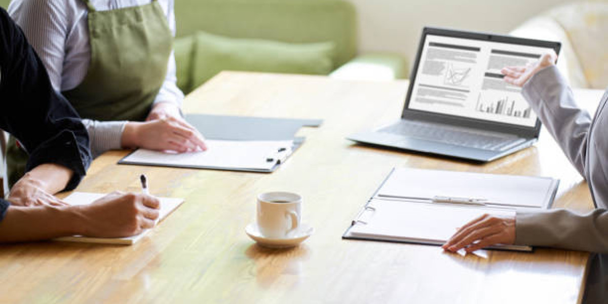 Staying Ahead with Emerging Digital Marketing Trends