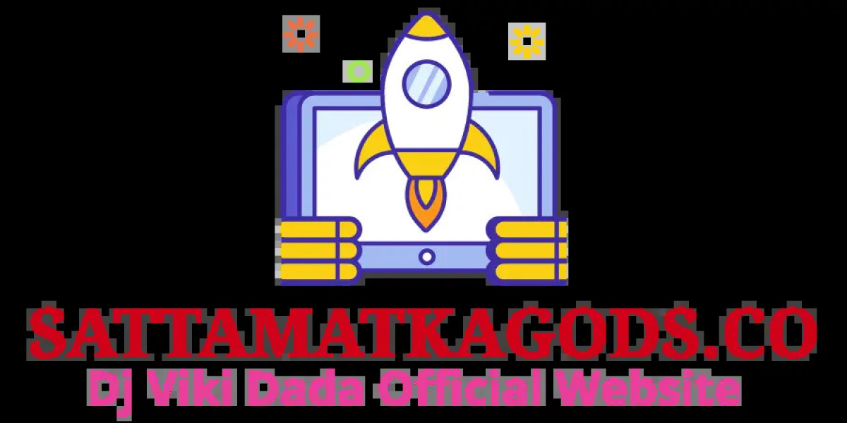 Unlock the Thrill of Satka Matka with Free Matka Guessing