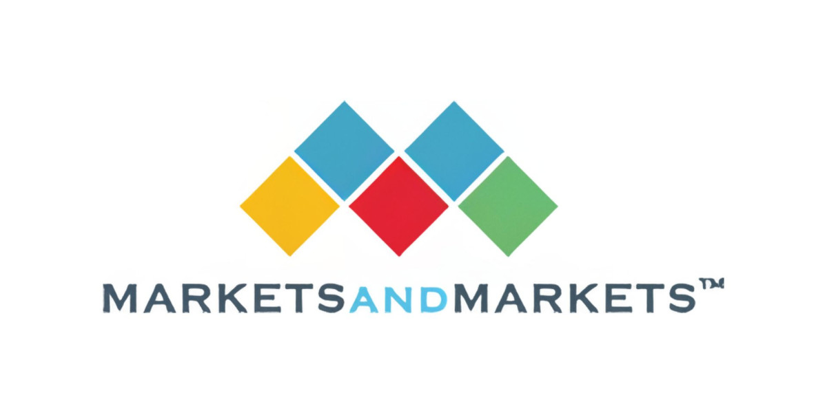 Dental 3D Printing Market projected to reach $8.1 billion in 2029