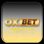oxbetcocom profile picture
