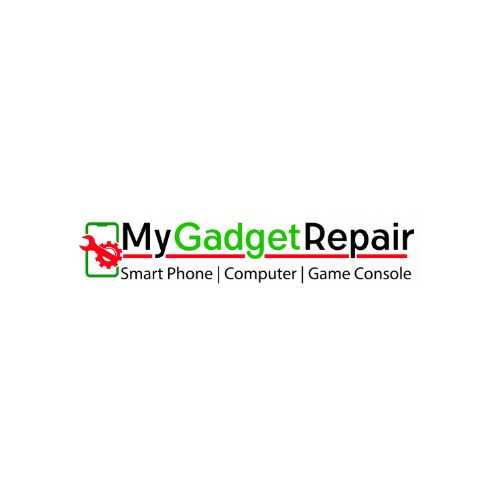 MyGadget Repair Profile Picture