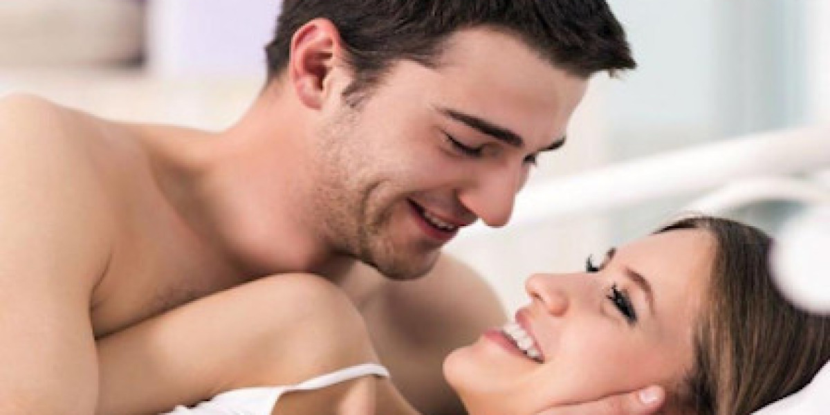 https://www.facebook.com/BoostedProMaleEnhancement/
