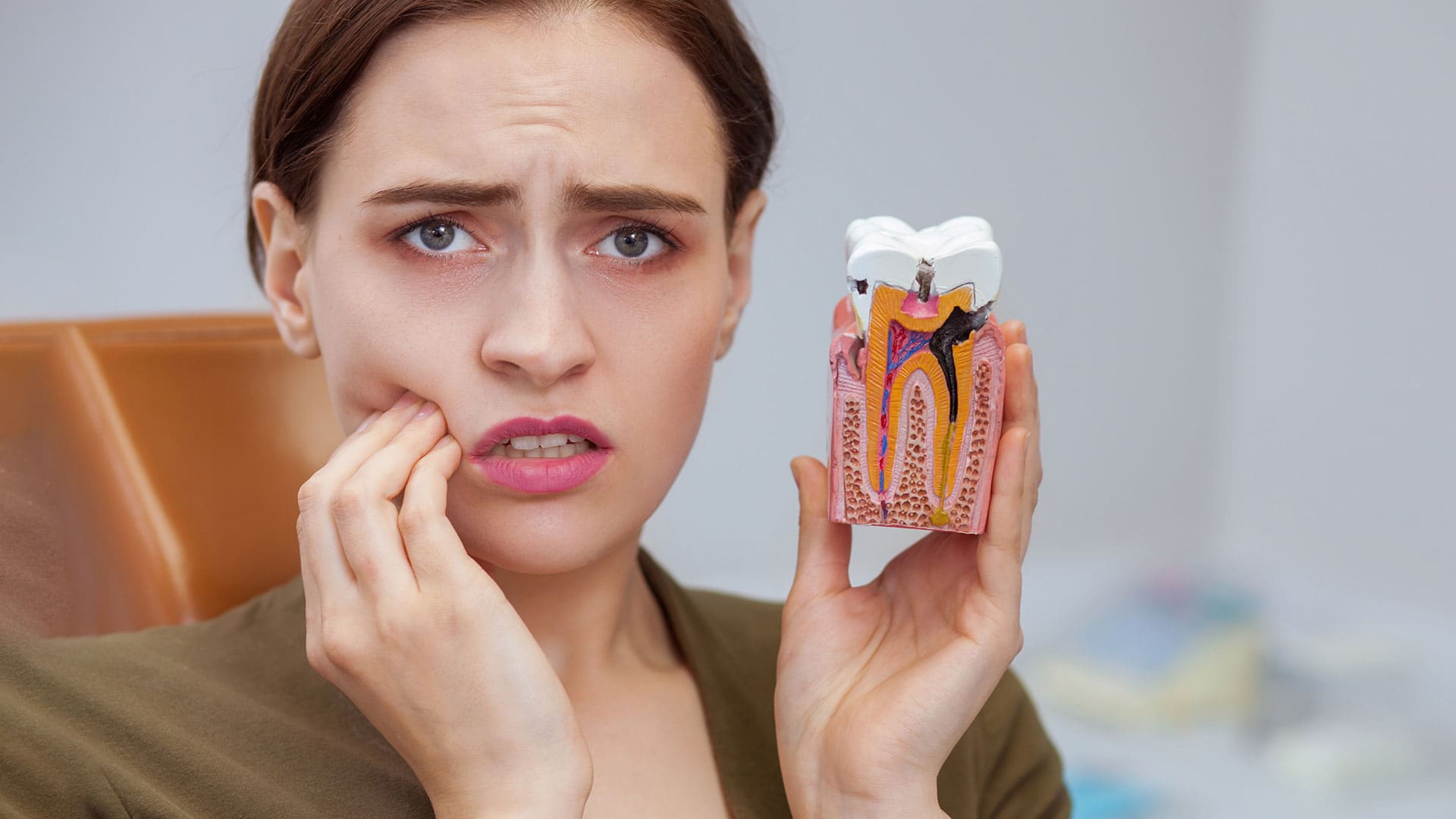 Dentist Iluka| Dental Practice Iluka Perth WA