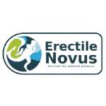 Erectile Novu Profile Picture