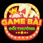 Game bài profile picture