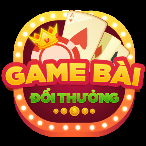 Game bài Profile Picture