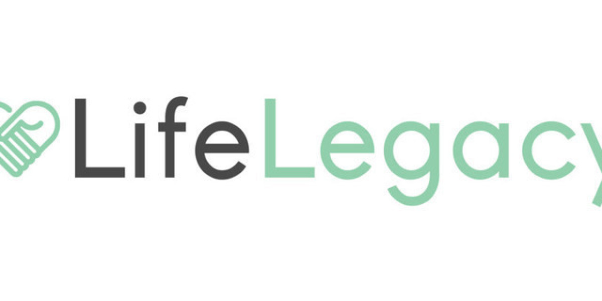 Legacy Direct Life: A Comprehensive Overview