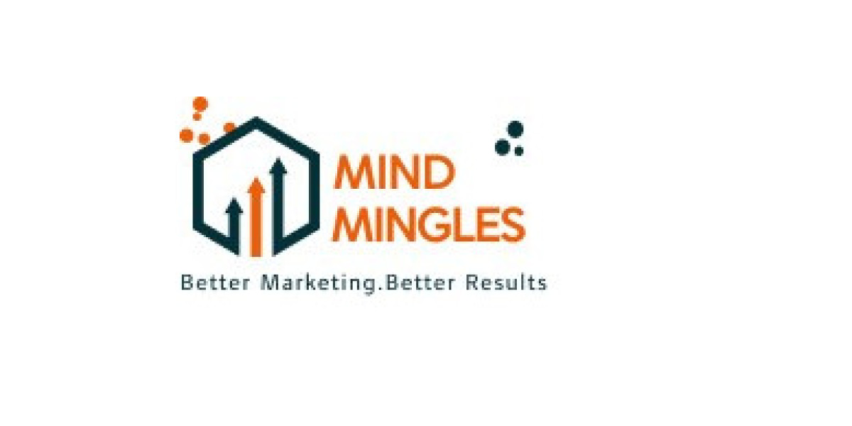 "Tailored Solutions: Choosing the Right Digital Marketing Services"