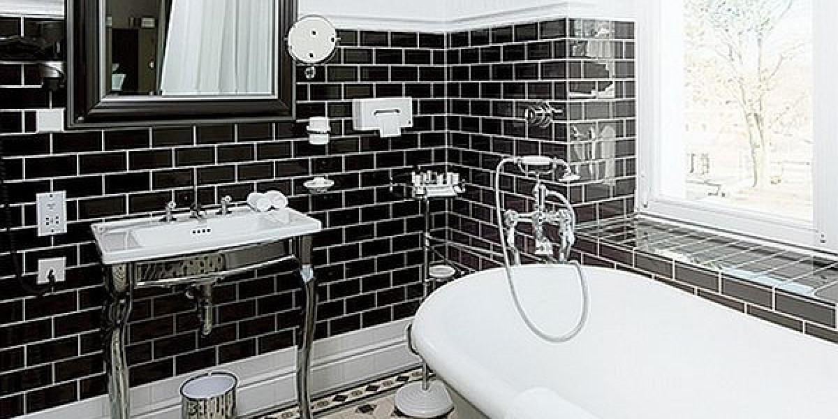 Incorporating Smart Technology into Your Bathroom Remodel