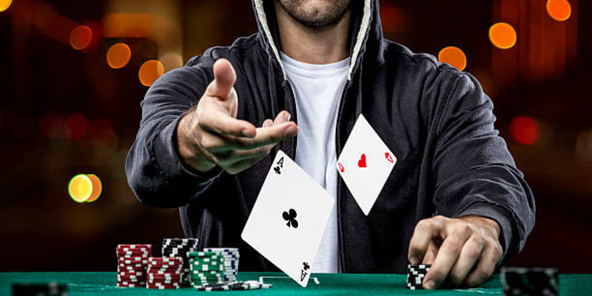 Colonial Legacies: The British Influence on India's Gambling Culture