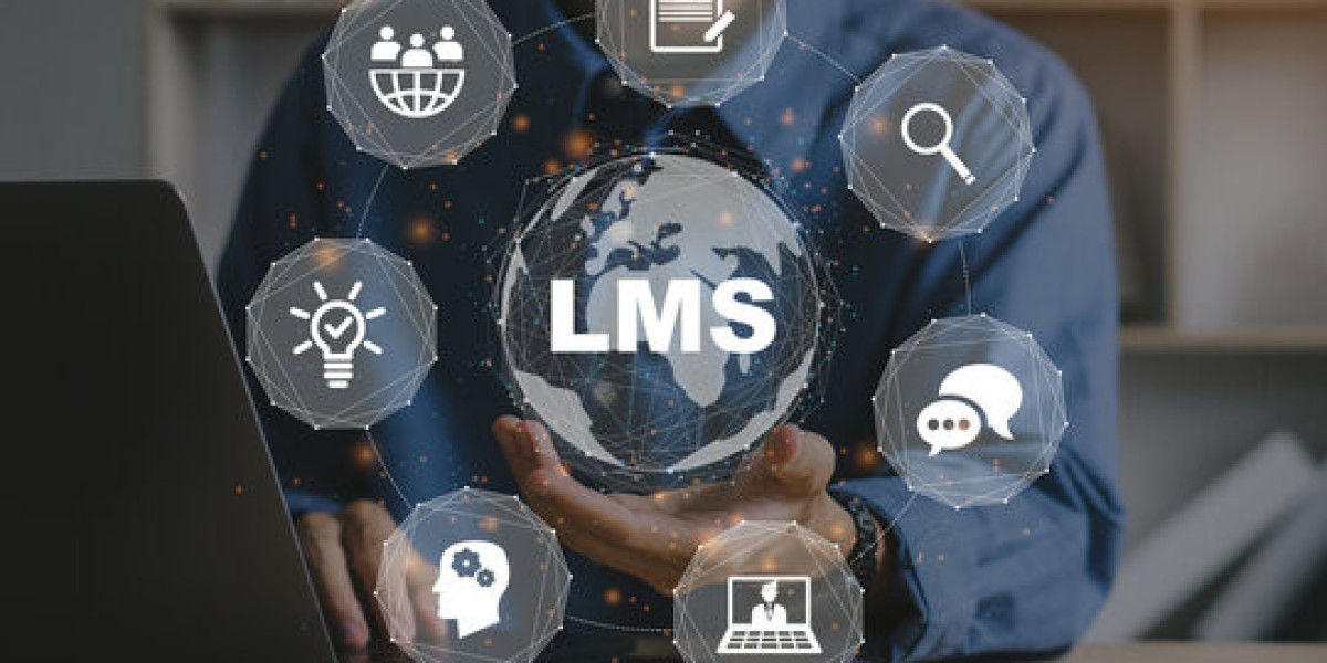 A Complete Guide to Learning Management Systems