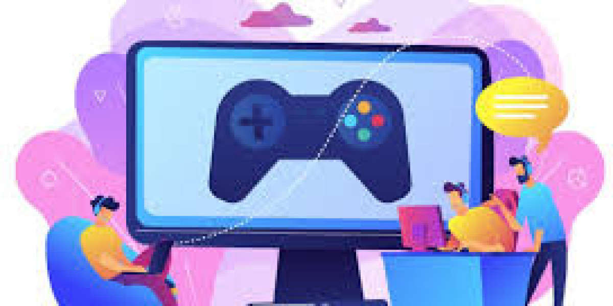 Gamification Software Market: Unveiling Growth Trends & Key Insights