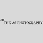 The As Photography Profile Picture