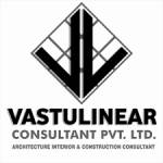 Vatulinear Consultant Profile Picture