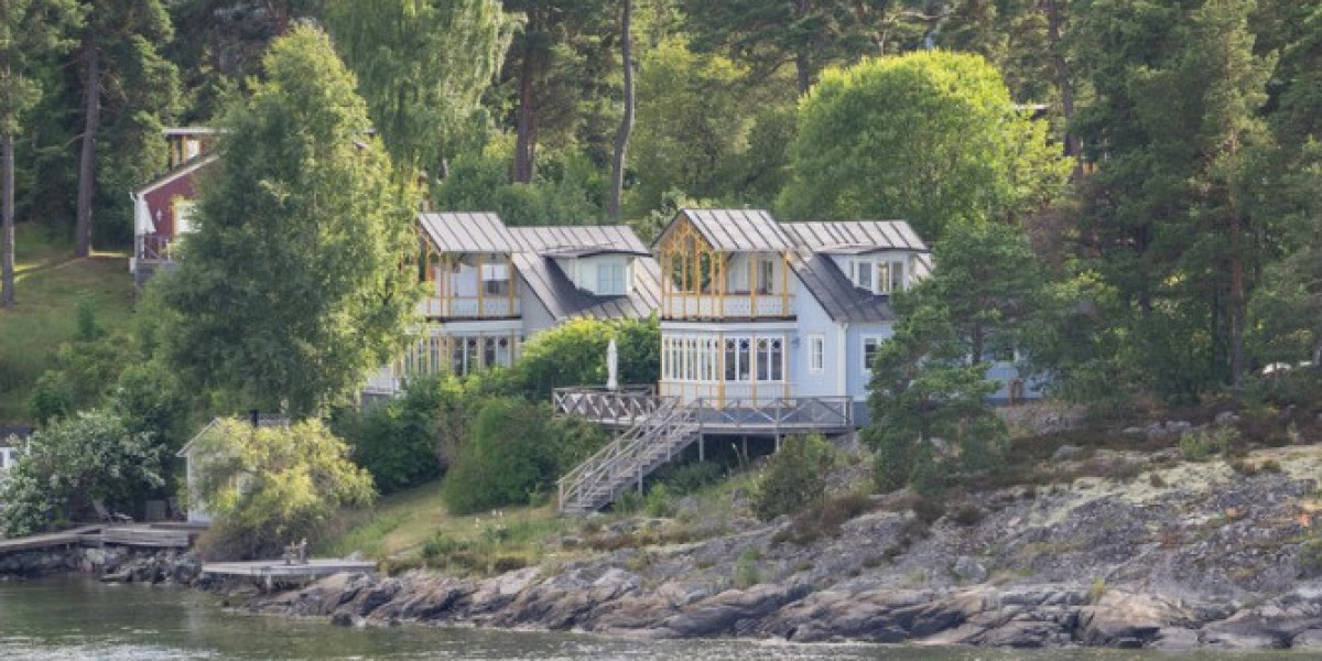 Embrace the Outdoors: Discovering Getaway House Boston and Cabin Vacation Rentals