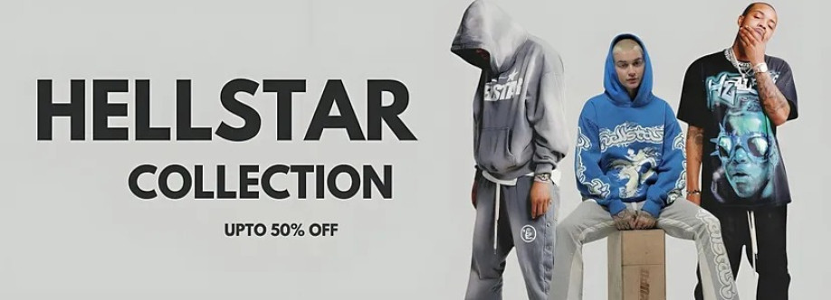 Hellatar Sweatpants Cover Image