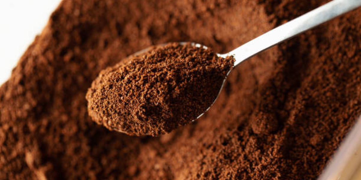 US Chocolate Confectionery Market Access, Competitive Analysis and Forecast to 2030